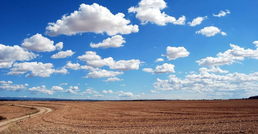 Occitanie - Création du GIP « Transitions » en Occitanie