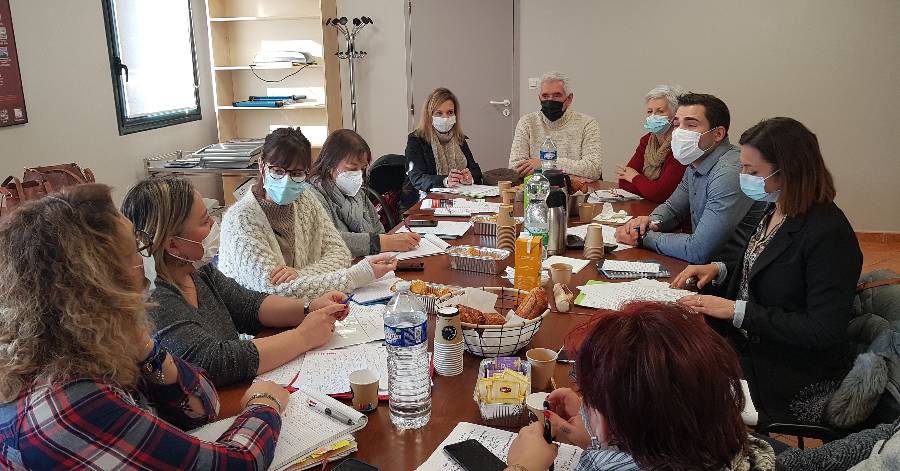 Hérault - Journée santé des femmes en Grand-Orb