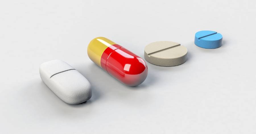 HÉRAULT - Trouble de l'attention (TDAH) : la dangereuse explosion du traitement médicamenteux de l'enfant
