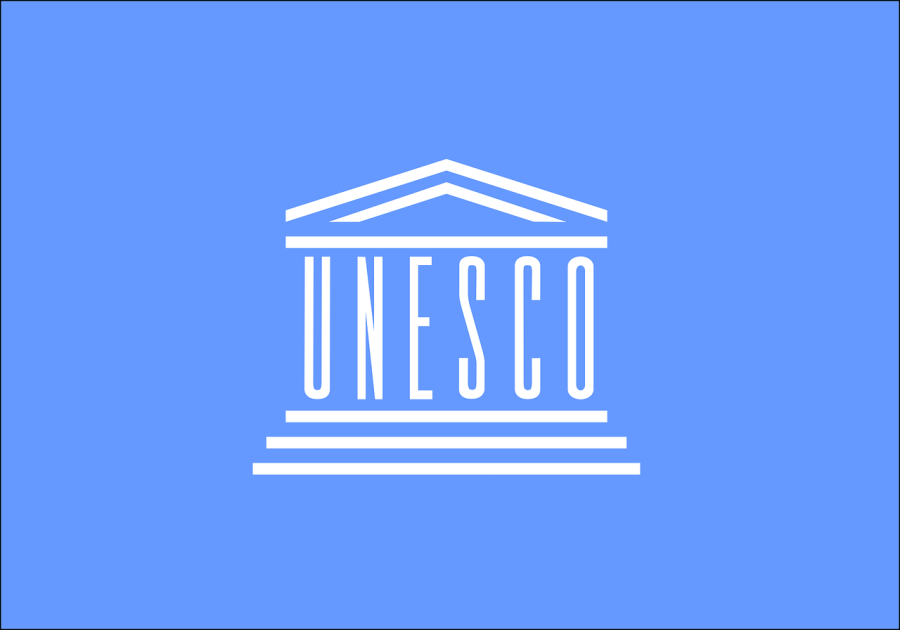 - Ukraine : Déclaration de l'UNESCO suite à l'adoption de la résolution par l'Assemblée générale des Nations Unies