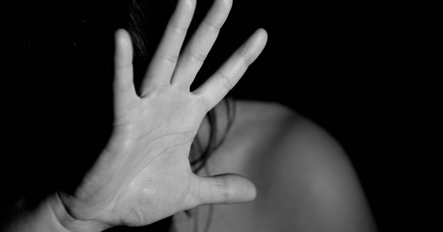 Hérault - Signature d'une convention facilitant l'éviction des conjoints violents du domicile conjugal
