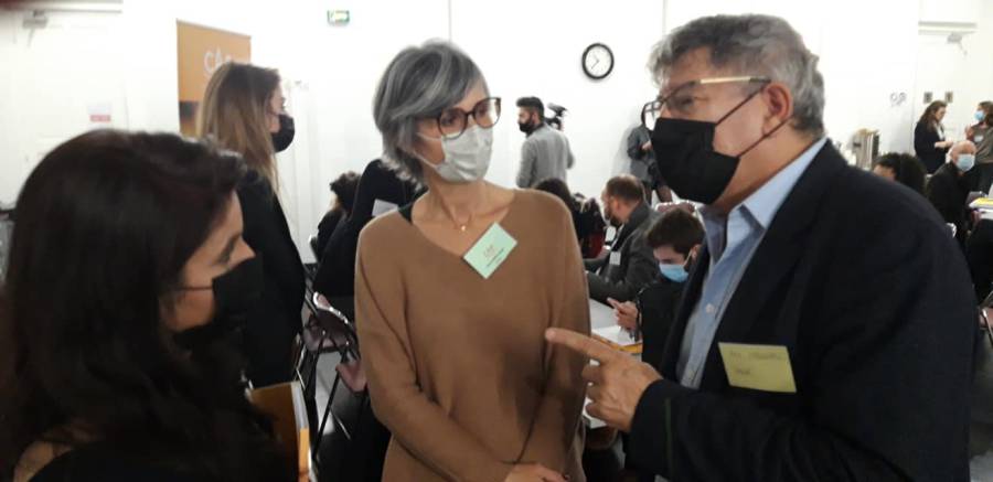 BÉZIERS - Anti-corrida : une question écrite au gouvernement et une manifestation à Béziers