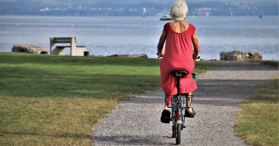 HÉRAULT - Le choc énergétique appelle un plan d'urgence pour développer massivement l'usage du vélo