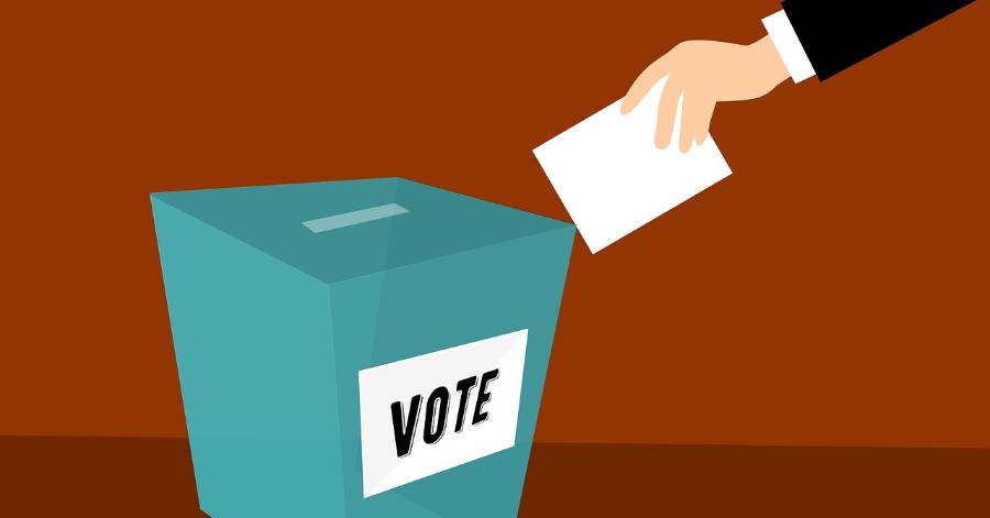Hérault - La cause cachée de la montée de l'abstention