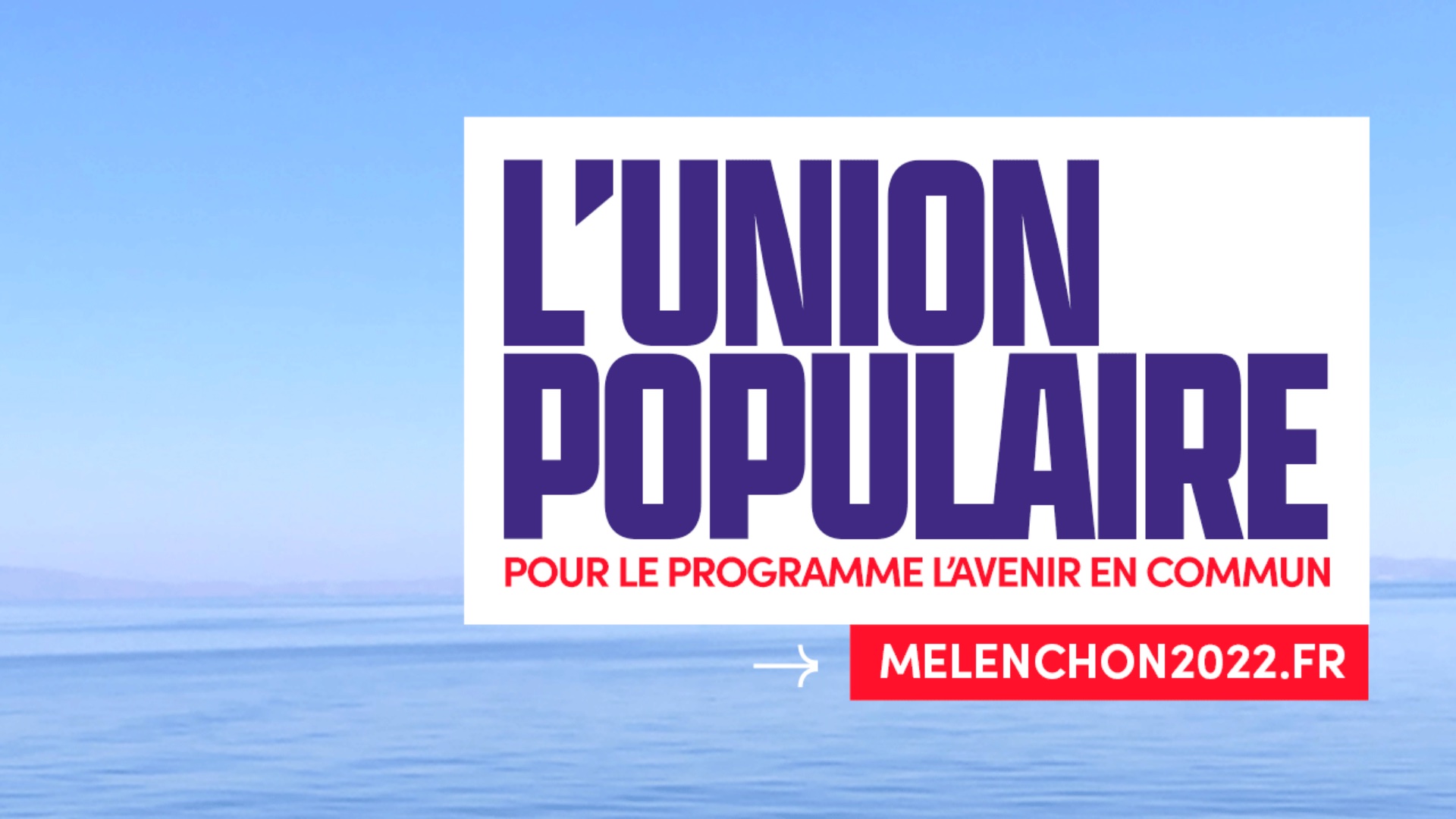 Pyrénées-Orientales - Premier tour de la présidentielle : des résultats entre déception et fierté