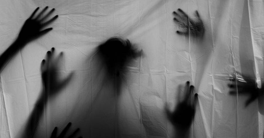 Hérault - Être pourchassé, perdre ses dents, tomber… Ce que la science dit des rêves récurrents