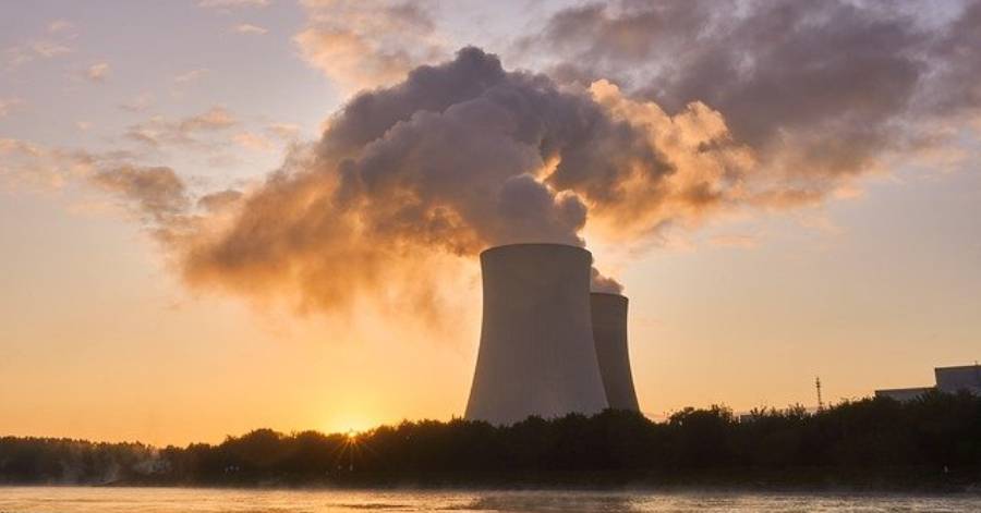 Hérault - Un nouveau programme électronucléaire est-il justifié pour la France ?