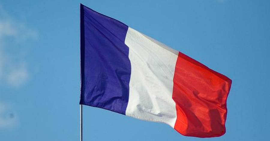 Hérault - La réélection d'Emmanuel Macron : une victoire en trompe-l'œil