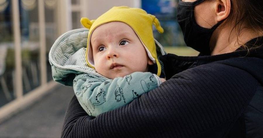 Hérault - Comment les bébés apprennent-ils à parler ?