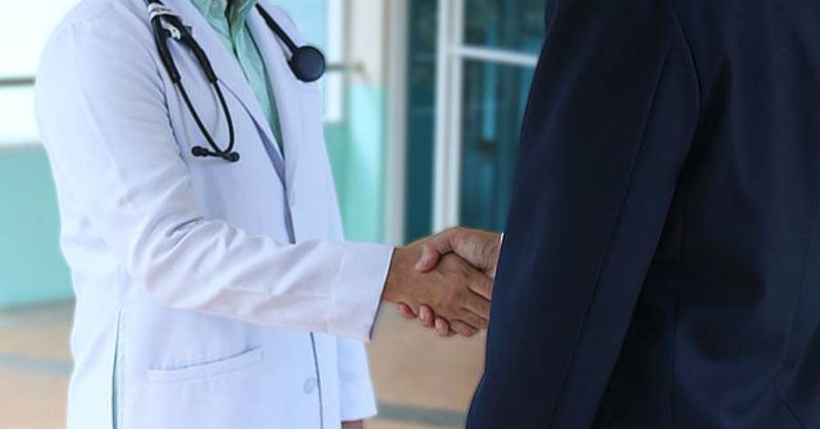 Occitanie - L'ARS élargit le « zonage médecins généralistes » et étend l'accès aux aides à l'installation en Occitanie