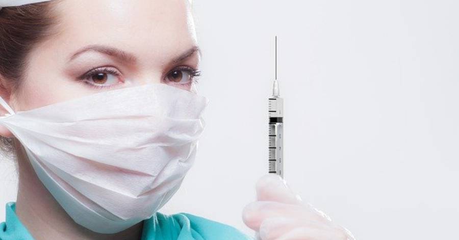 Occitanie - Avec Mon espace santé , vous savez si vous êtes à jour de vos vaccins