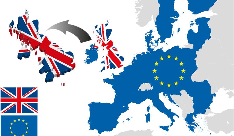 Europe - Le Parlement organise la première réunion de l'Assemblée parlementaire de partenariat UE-Royaume-Uni
