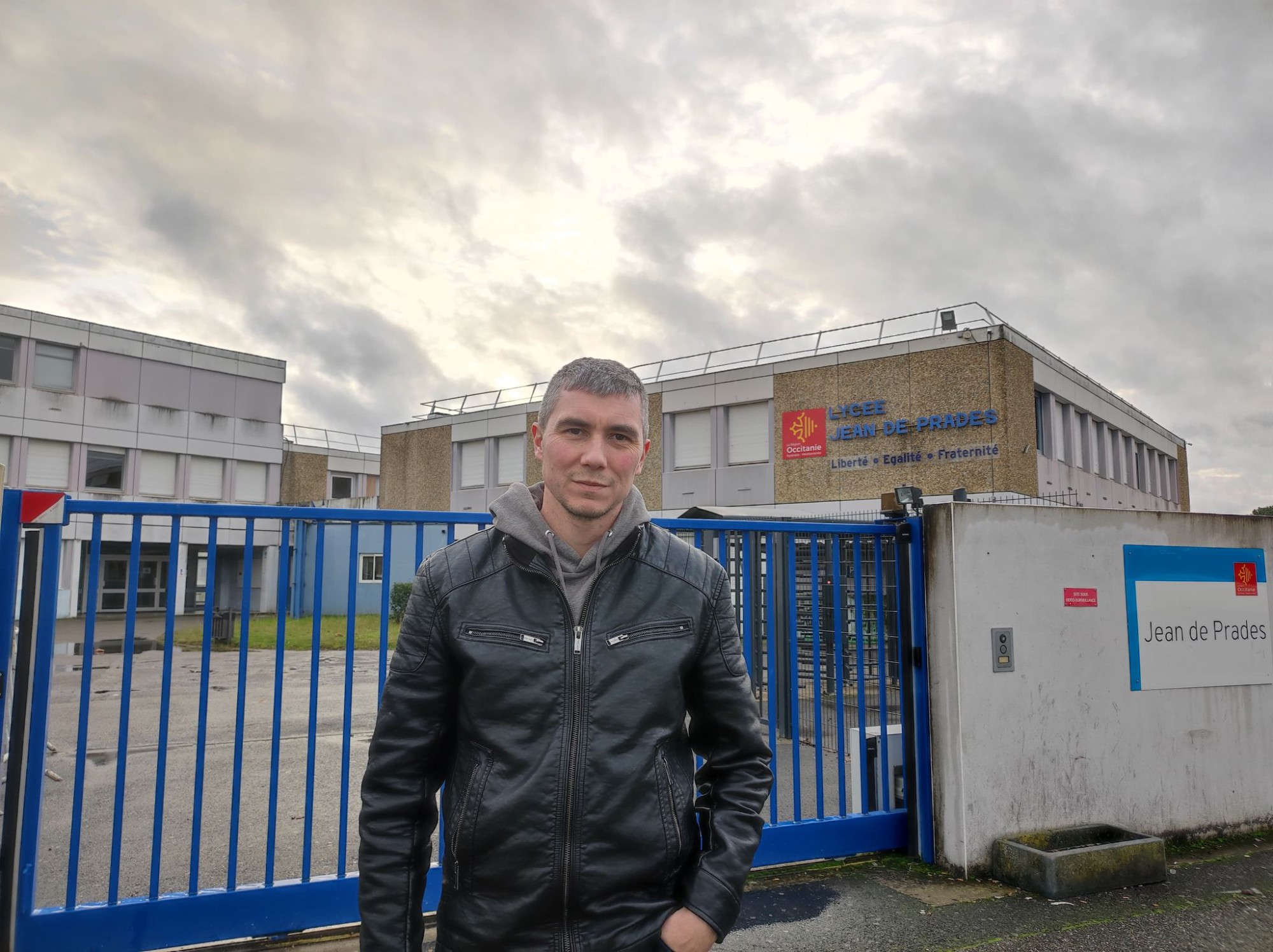 Castelsarrasin - FCPE : « les élèves font les frais de la politique de non-remplacement du ministère »