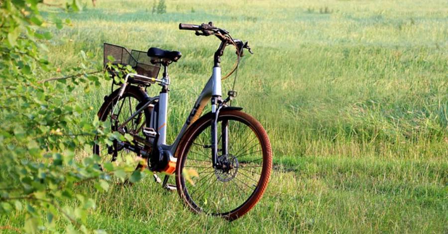 Sète - Achats de vélos électriques : les derniers dossiers de subvention !