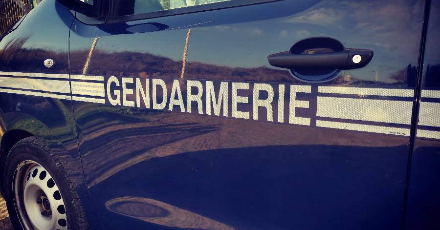 Béziers - Découverte du corps sans vie d'une femme de 37 ans dans son domicile de Béziers