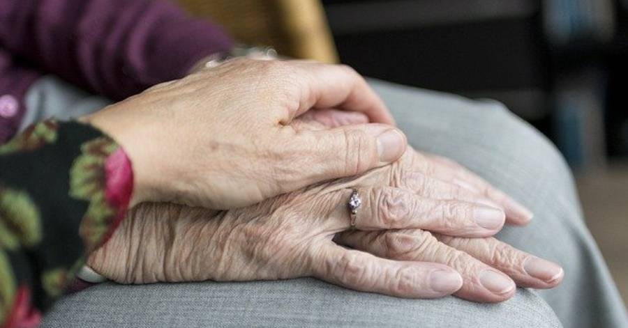Perpignan - Réaction du RN suite à l'agression d'un couple de 75 ans à Perpignan