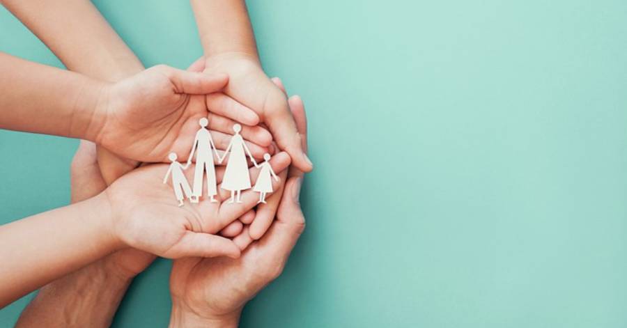 Sète - Aide à domicile : le CCAS organise un job dating le 9 juin !