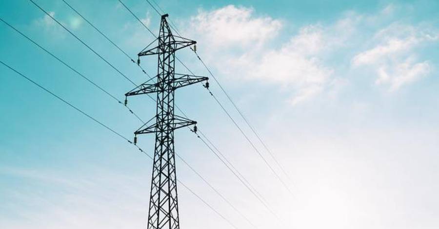 Hérault - Électricité : pourquoi une telle flambée des prix malgré l'ouverture à la concurrence ?