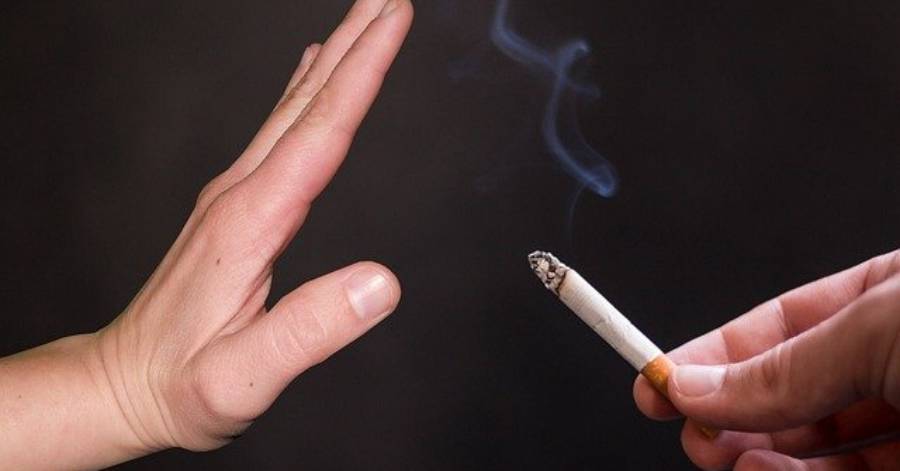 Hérault - Tabac, alcool et autres drogues… Ils modifient notre épigénome