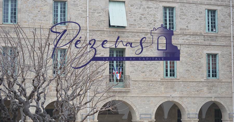 Pézenas - La Ville lance un appel à projet pour la réhabilitation d'un immeuble en centre historique