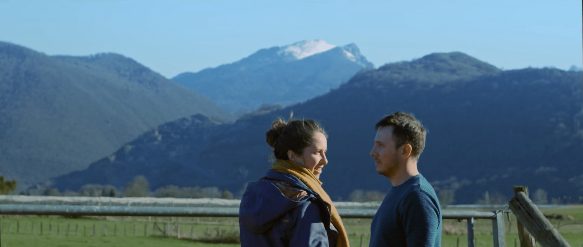 Ramonville Saint Agne - Rêver les futurs, un studio créatif d'éco-communication qui révèle les projets à impact