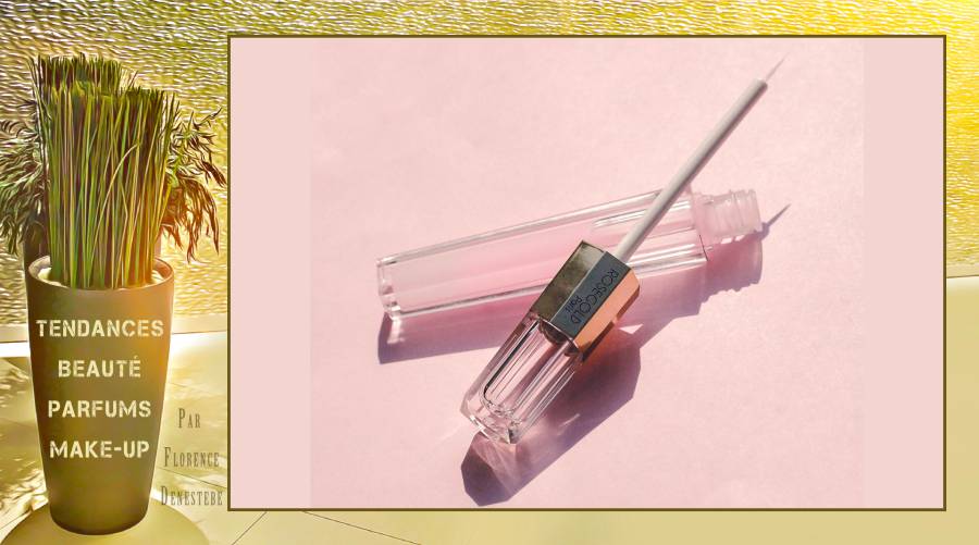 ROSELASH - POURQUOI EST-IL IMPORTANT DE FAIRE ATTENTION À LA COMPOSITION DE SON SÉRUM POUR LES CILS ?