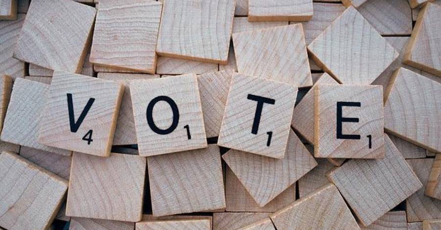 Hérault - Élections législatives 2022 - Consultation des listes d'émargement