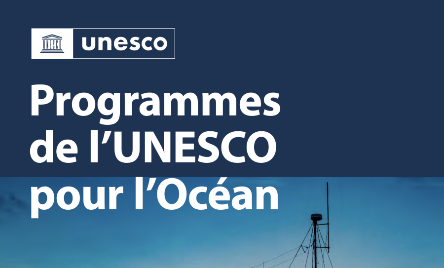 Europe - L'UNESCO signale l'urgente nécessité d'intensifier les mesures de préparation aux tsunamis en Méditerranée.