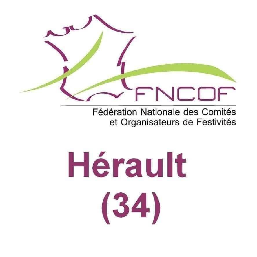 Hérault - 3e Etats Généraux des festivités populaires et culturelles de France