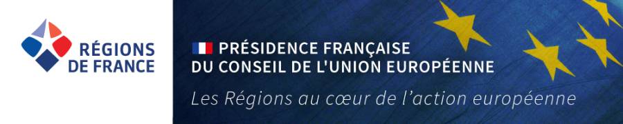 Europe - Rencontre de Carole Delga, Présidente de Régions de France avec Elisabeh Borne, Première ministre
