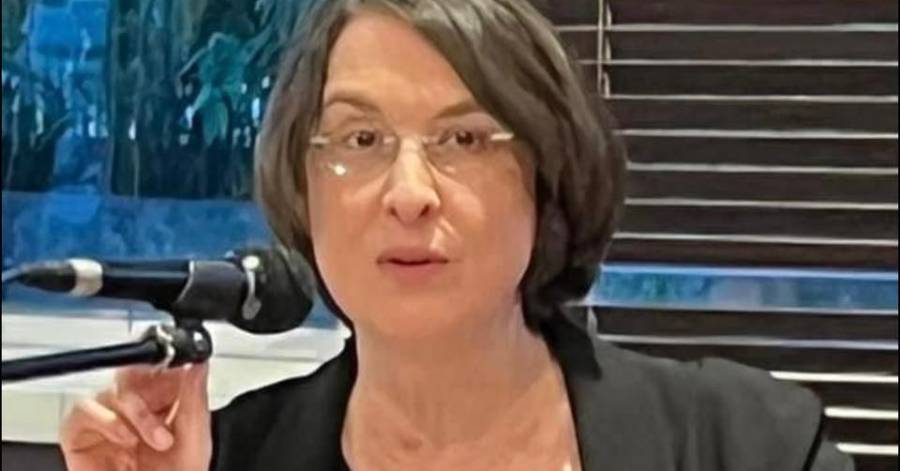 Montpellier - Muriel Ressiguier : Les accusations de harcèlement balayées !
