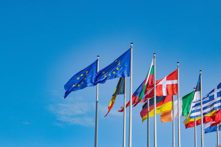 - Balkans occidentaux : L'AFCCRE salue l'ouverture par l'UE des négociations d'adhésion avec la Macédoine du Nord et l'Albanie
