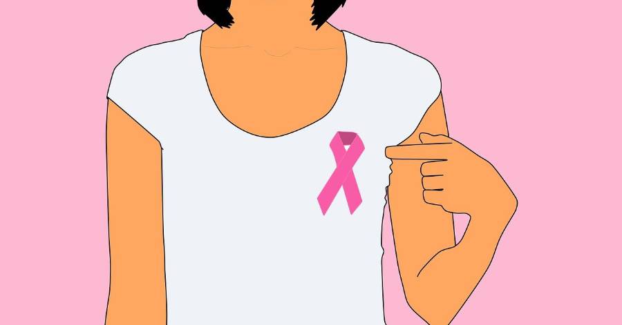 Hérault - Vous êtes une association de prévention du cancer ! Demandez votre soutien financier !