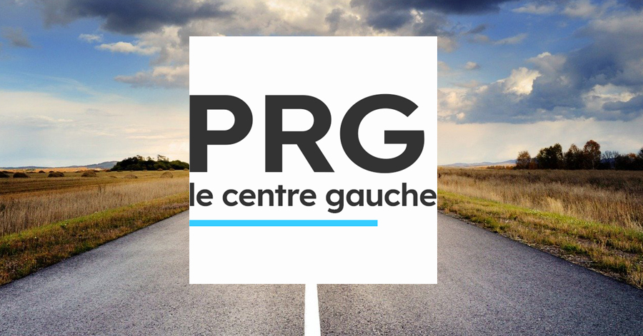 Hérault - Libre expression - Quel avenir politique pour le radicalisme et les radicaux ?