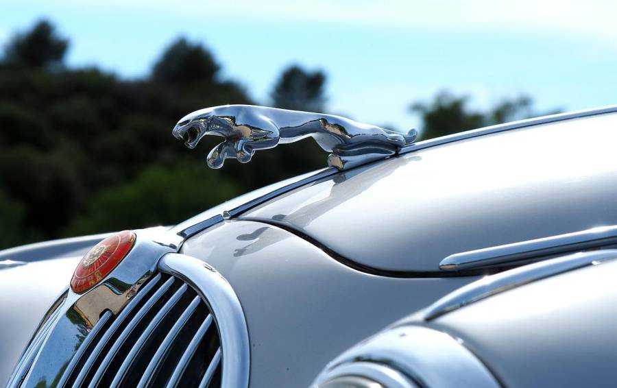 Mèze - La ville devient un musée automobile, le 17 septembre