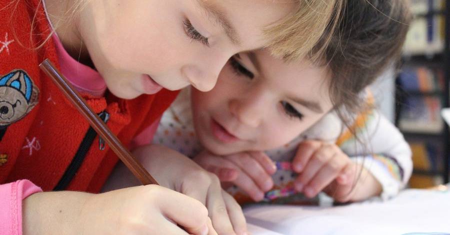 Pézenas - Des nouveautés pour la rentrée scolaire 2022 à Pézenas !