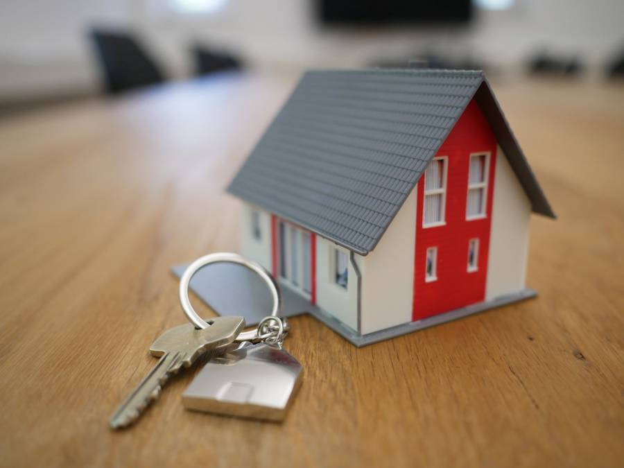 France - Intermédiation locative : Enfin des locations immobilières aux enchères : adjugé, vendu, LOUÉ