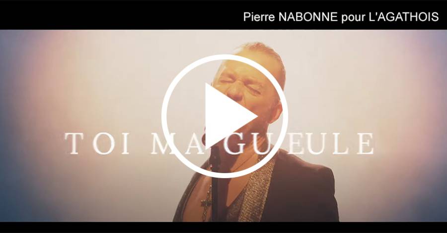 Cap d'Agde - « Toi ma gueule », plus qu'un spectacle… Le concert final des Brescoudos a fait le plein aux arènes du Cap