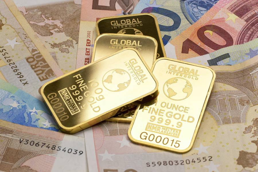 France - Taxe sur les superprofits : L'UE devrait taxer toutes les entreprises qui profitent de la crise, et pas seulement celles du secteur de l'énergie, selon Oxfam
