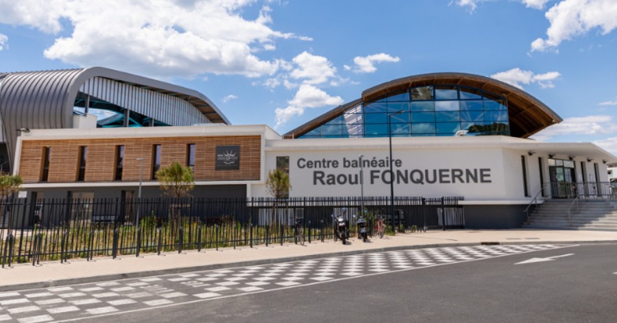 Sète - Journée découverte des activités de Fonquerne, gratuite et ouverte à tous