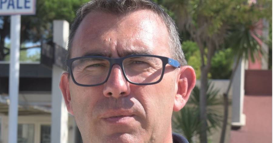 Hérault - Proposition de loi sécurité intérieure : Police Municipale la grande absente !