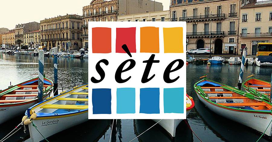 Sète - Réaction suite aux deux référés suspensifs déposés par le collectif Bancs Publics