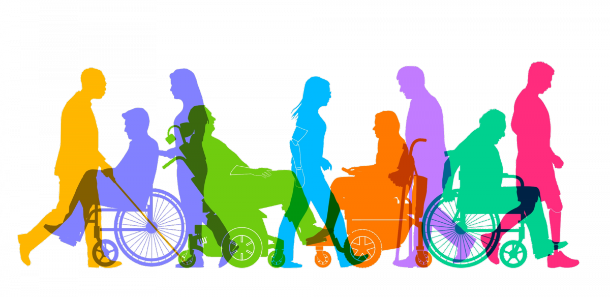 Albi - Harmonie Mutuelle organise une Agora « Handicap : s'épanouir malgré la différence » Jeudi 20 octobre