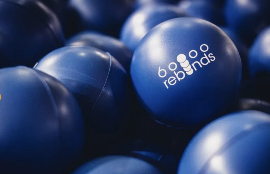 Le Crès - L'Association 60 000 rebonds fête ses 10 ans