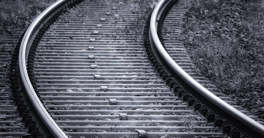 Occitanie - La Région Occitanie et la SNCF renouvellent l'opération « trains à 1€ » samedi et dimanche prochains