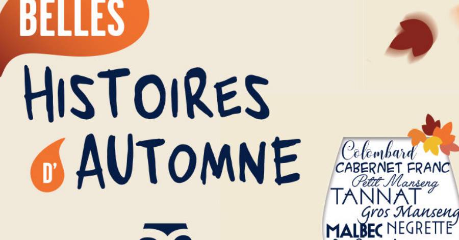 Occitanie - Belles histoires d'automne : 214 cavistes engagés pour les vins du Sud-Ouest