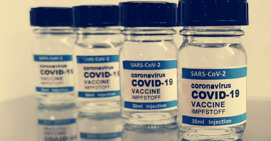 France - Obligation de vaccination anti COVID-19 pour les soignants : un maintien impératif !