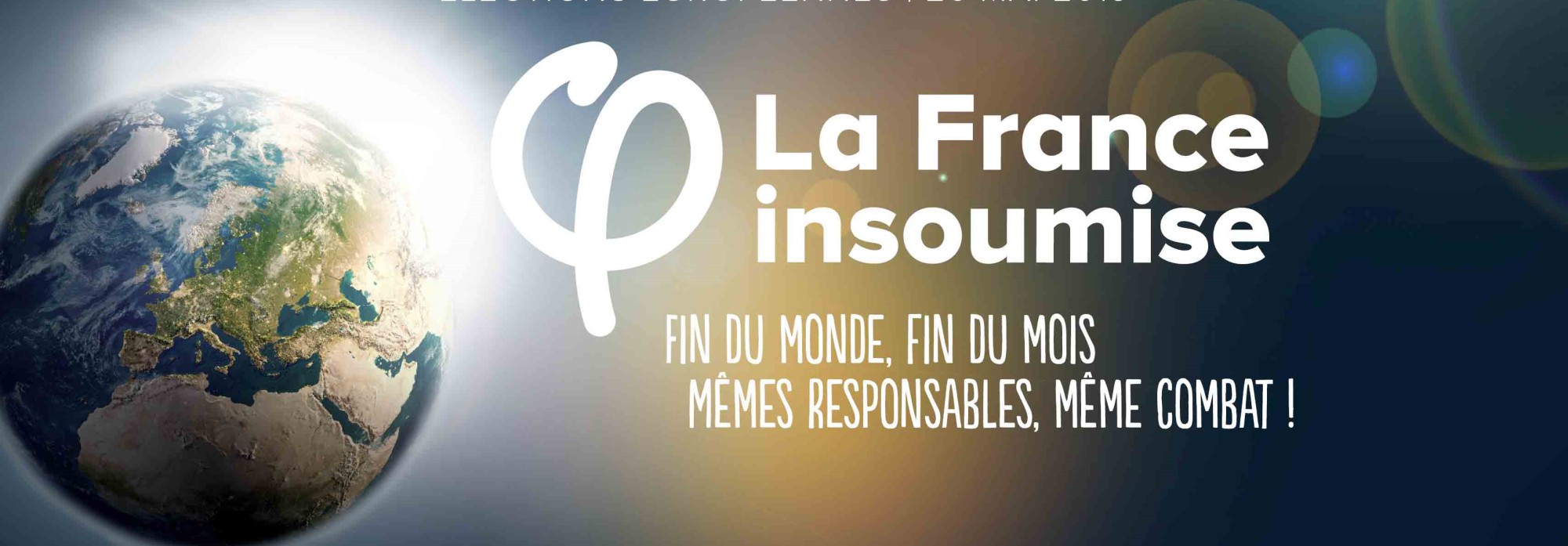 Pyrénées-Orientales - Extension de Saint-Charles : une opacité « malaisante »…