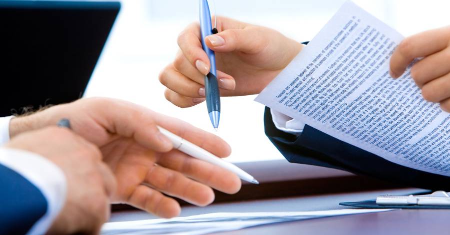 Montpellier - Labellisation d'une nouvelle maison France Services implantée à Montpellier !