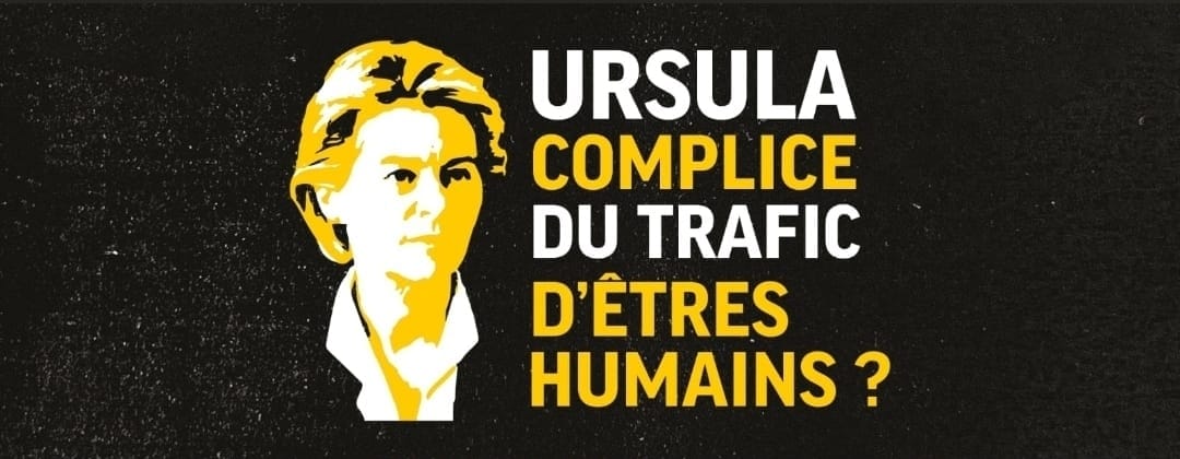 Occitanie - Légalisation de la GPA (mères-porteuses) : Alerte de La Manif Pour Tous